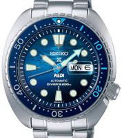 Seiko Core Watches SRPK01