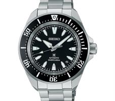 Seiko Core Watches SRPL13