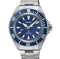 Seiko Core Watches SRPL51