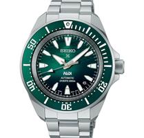 Seiko Core Watches SRPL53