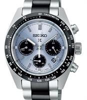 Seiko Core Watches SSC909