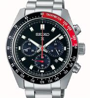Seiko Core Watches SSC915
