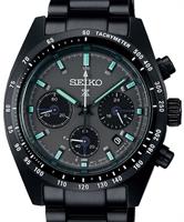 Seiko Core Watches SSC917