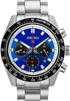 Seiko Core Watches SSC931
