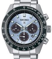 Seiko Core Watches SSC935