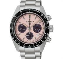 Seiko Core Watches SSC963