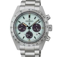 Seiko Core Watches SSC965