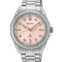 Seiko Core Watches SUR597