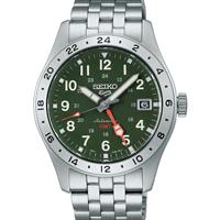 Seiko Core Watches HDB001