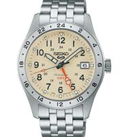 Seiko Core Watches HDB002