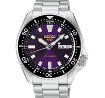 Seiko Core Watches HDB003