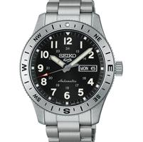 Seiko Core Watches HDB006