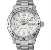 Seiko Core Watches HDB007