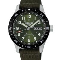 Seiko Core Watches HDB008