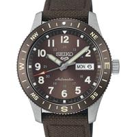 Seiko Core Watches HDB009