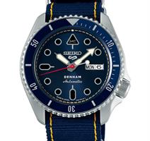 Seiko Core Watches SBSA281