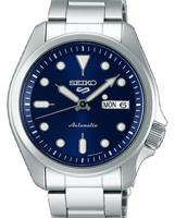 Seiko Core Watches SRPE53
