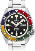 Seiko Core Watches SRPG53