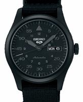 Seiko Core Watches SRPJ11