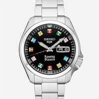 Seiko Core Watches SRPJ63