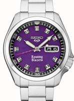 Seiko Core Watches SRPJ65