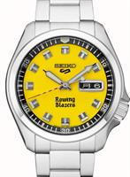 Seiko Core Watches SRPJ69