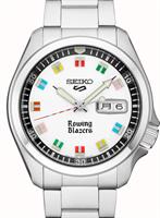 Seiko Core Watches SRPJ71