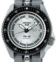 Seiko Core Watches SRPJ79