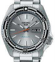 Seiko Core Watches SRPK09