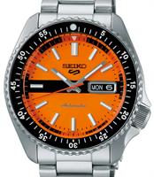 Seiko Core Watches SRPK11