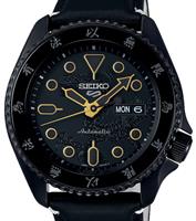 Seiko Core Watches SRPK39