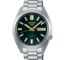 Seiko Core Watches SRPL57