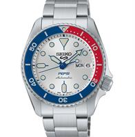 Seiko Core Watches SRPL99