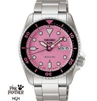 Seiko Core Watches SRPM07