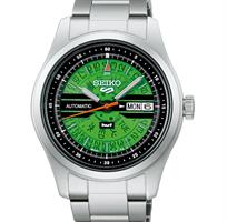 Seiko Core Watches SRPM09