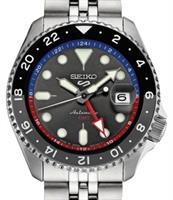 Seiko Core Watches SSK019