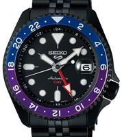 Seiko Core Watches SSK027