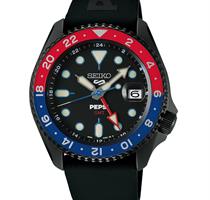 Seiko Core Watches SSK047