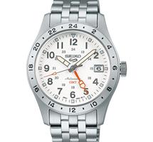 Seiko Core Watches SSK059