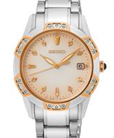Seiko Core Watches SKK730