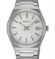 Seiko Core Watches SUR553