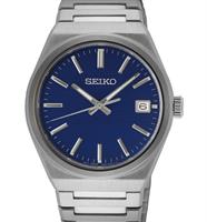Seiko Core Watches SUR555