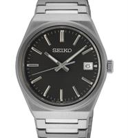 Seiko Core Watches SUR557