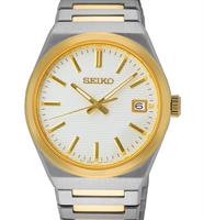 Seiko Core Watches SUR558