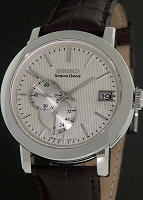 Seiko Luxe Watches SNS001