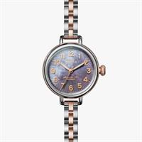 Shinola Watches S0120194478