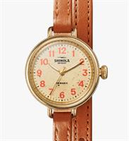 Shinola Watches S0120230484