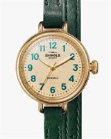 Shinola Watches S0120230836