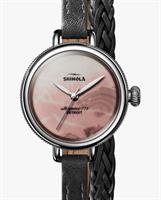 Shinola Watches S0120231782
