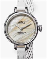 Shinola Watches S0120242282